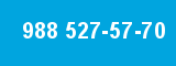 988 527-57-70 988 527-57-70